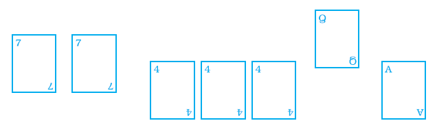Page 55 Chapter 2 Class 8th NCERT Exemplar